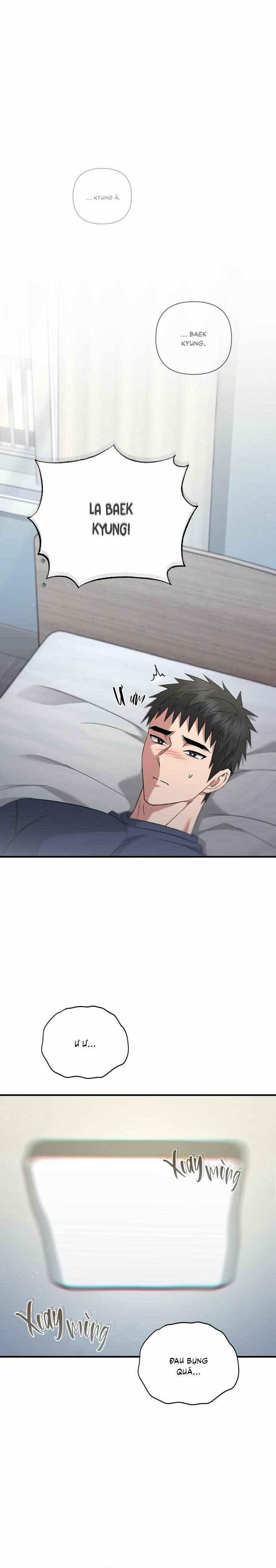 (Cbunu) Dẻo Dai Và Mềm Mại 14 trang 0