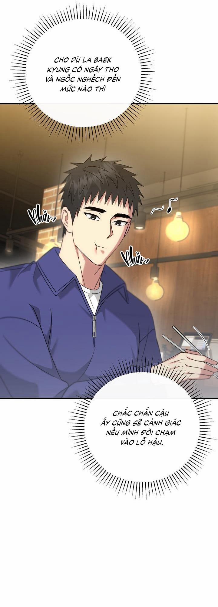 (Cbunu) Dẻo Dai Và Mềm Mại 15 H+ trang 2