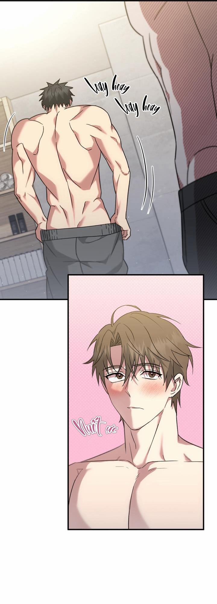 (Cbunu) Dẻo Dai Và Mềm Mại 15 H+ trang 26