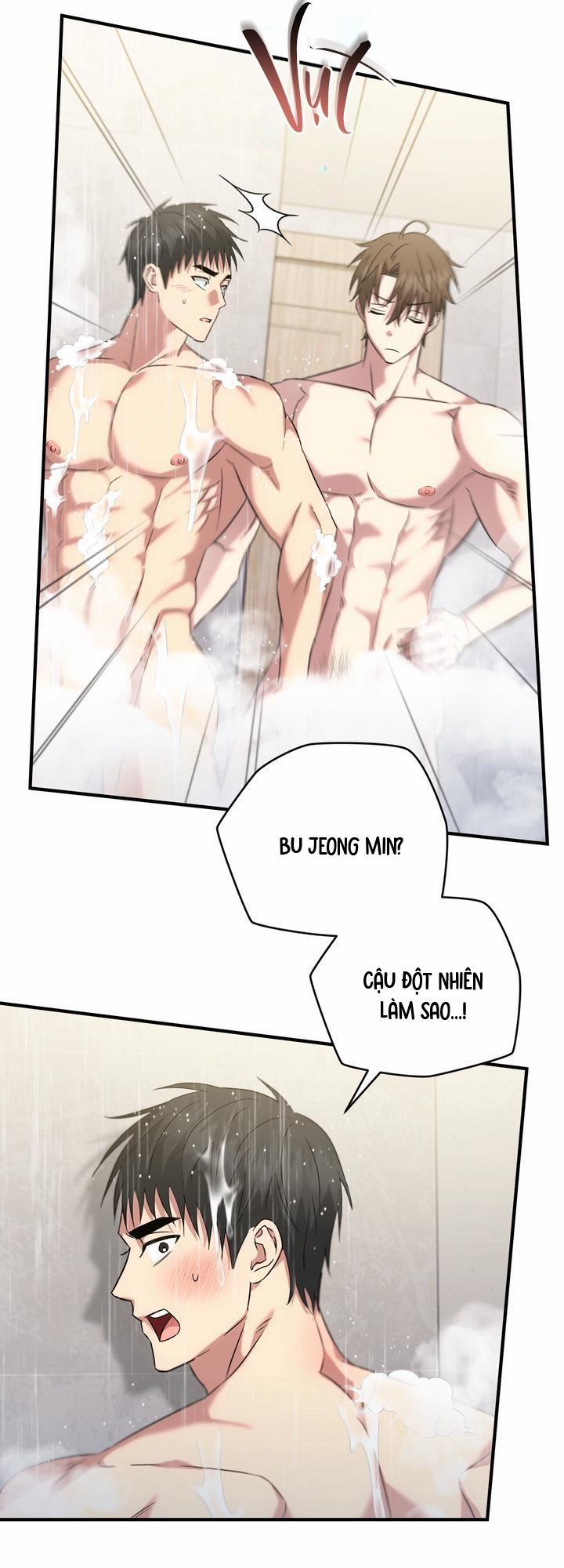 (Cbunu) Dẻo Dai Và Mềm Mại 15 H+ trang 30