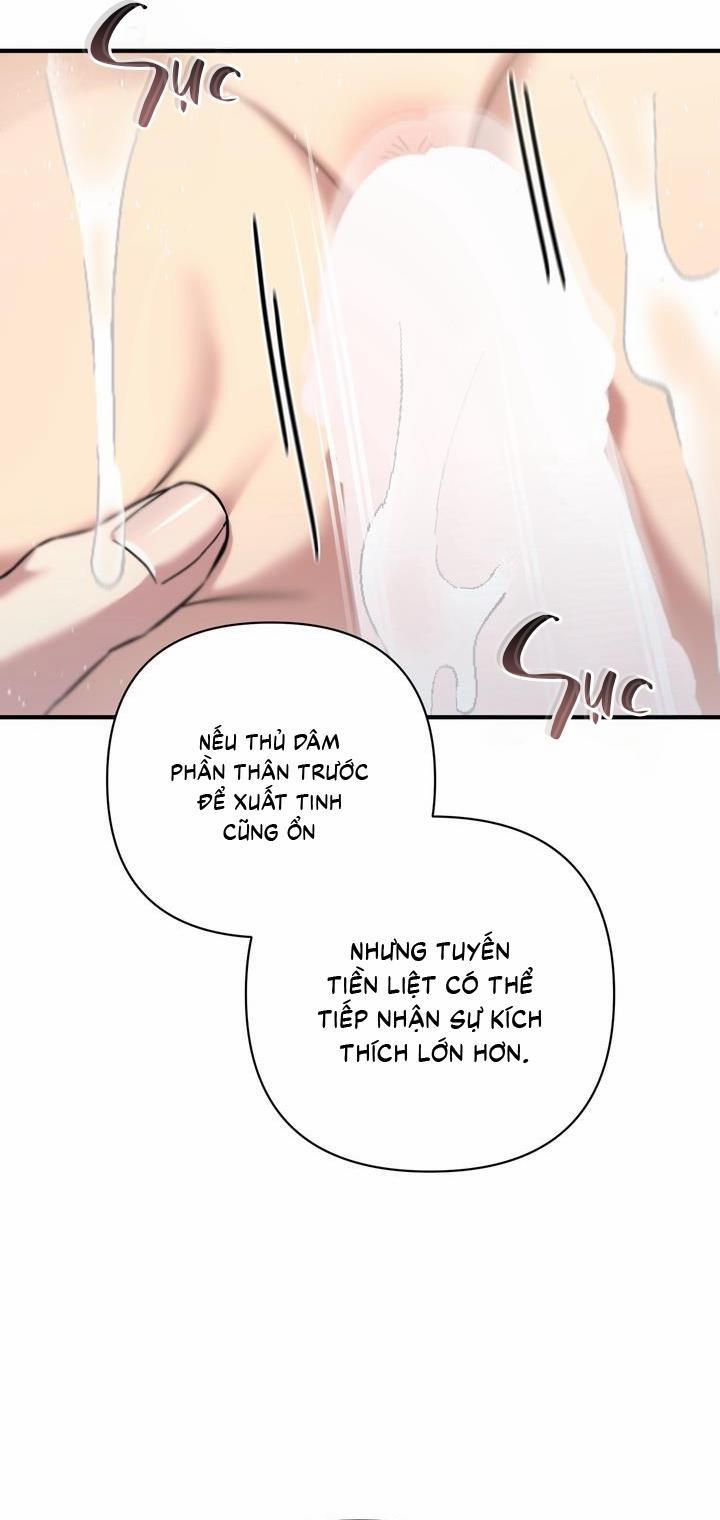 (Cbunu) Dẻo Dai Và Mềm Mại 15 H+ trang 32