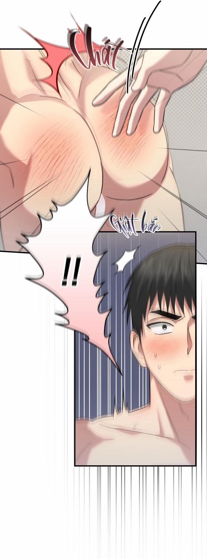 (Cbunu) Dẻo Dai Và Mềm Mại 15 H+ trang 44