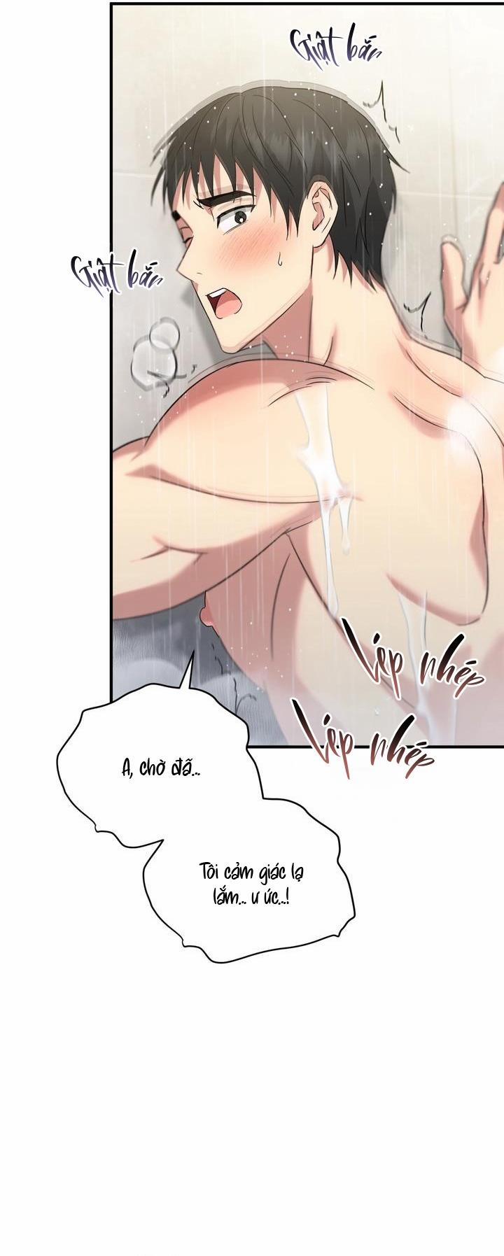 (Cbunu) Dẻo Dai Và Mềm Mại 15 H+ trang 52