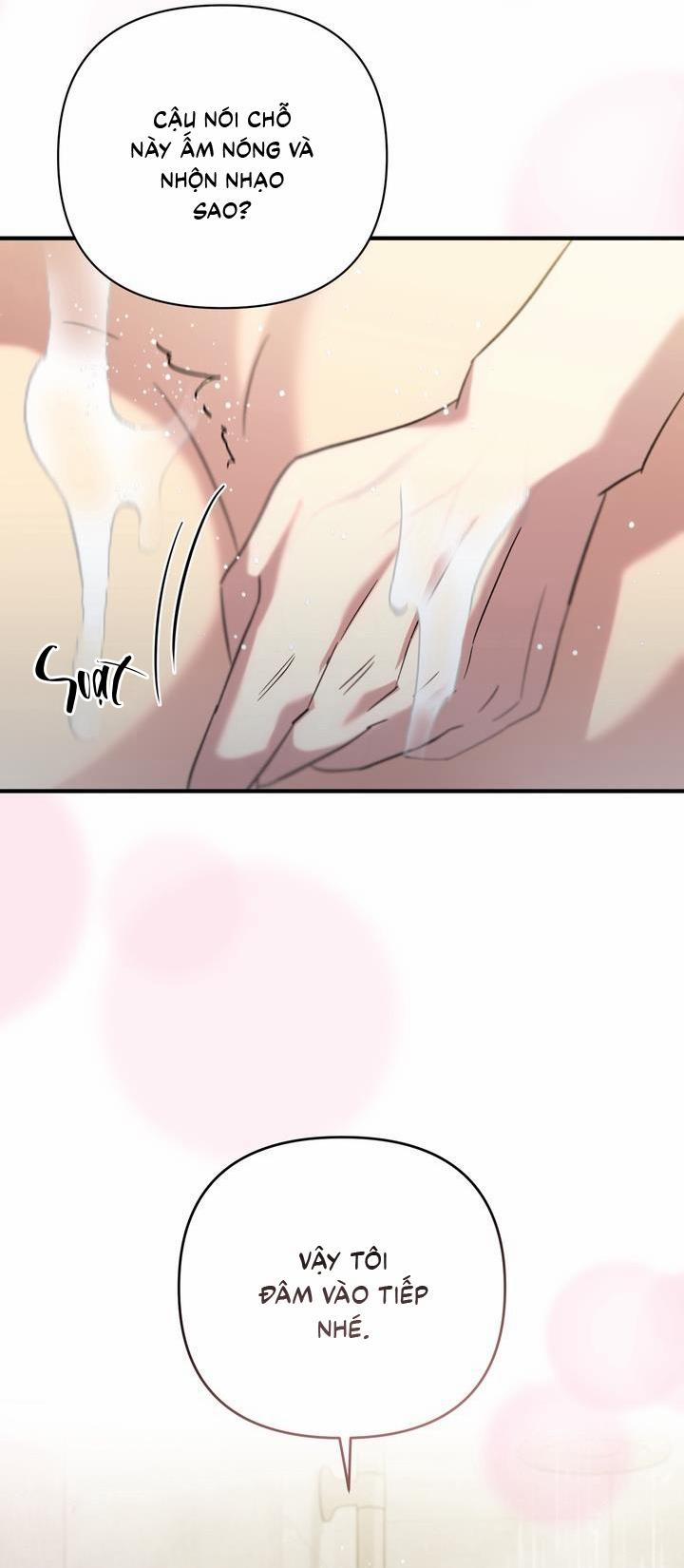(Cbunu) Dẻo Dai Và Mềm Mại 15 H+ trang 57