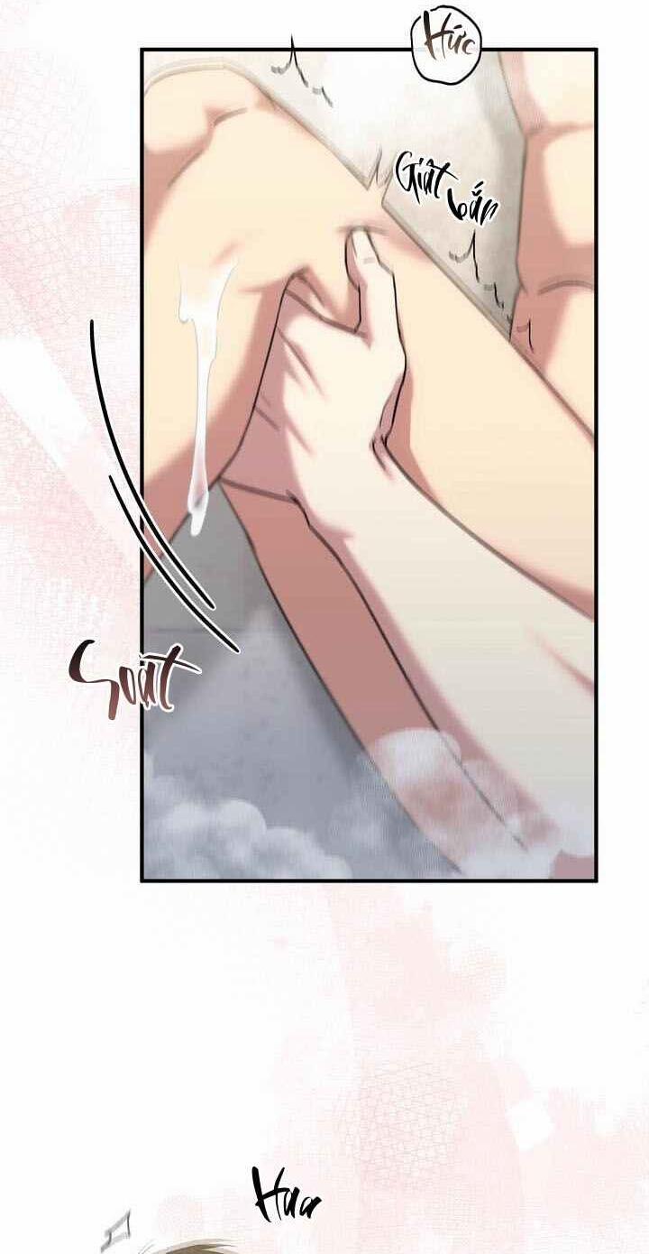 (Cbunu) Dẻo Dai Và Mềm Mại 16 End season 1 H+ trang 1