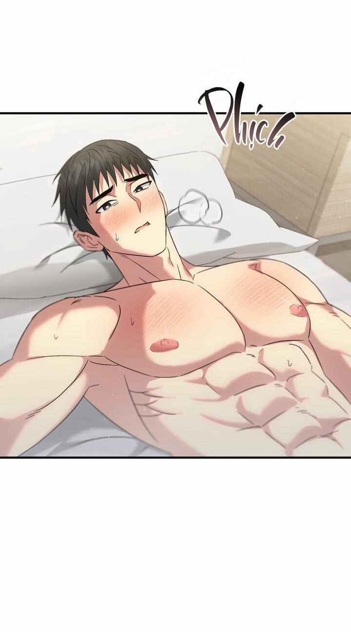 (Cbunu) Dẻo Dai Và Mềm Mại 16 End season 1 H+ trang 23