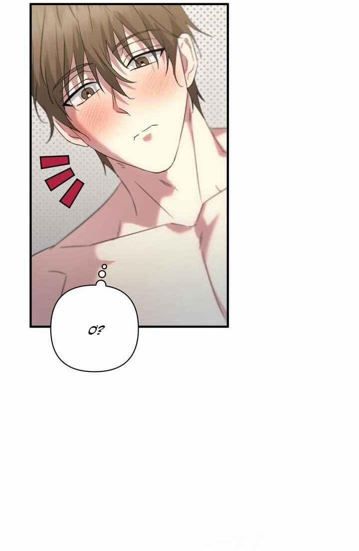 (Cbunu) Dẻo Dai Và Mềm Mại 16 End season 1 H+ trang 35