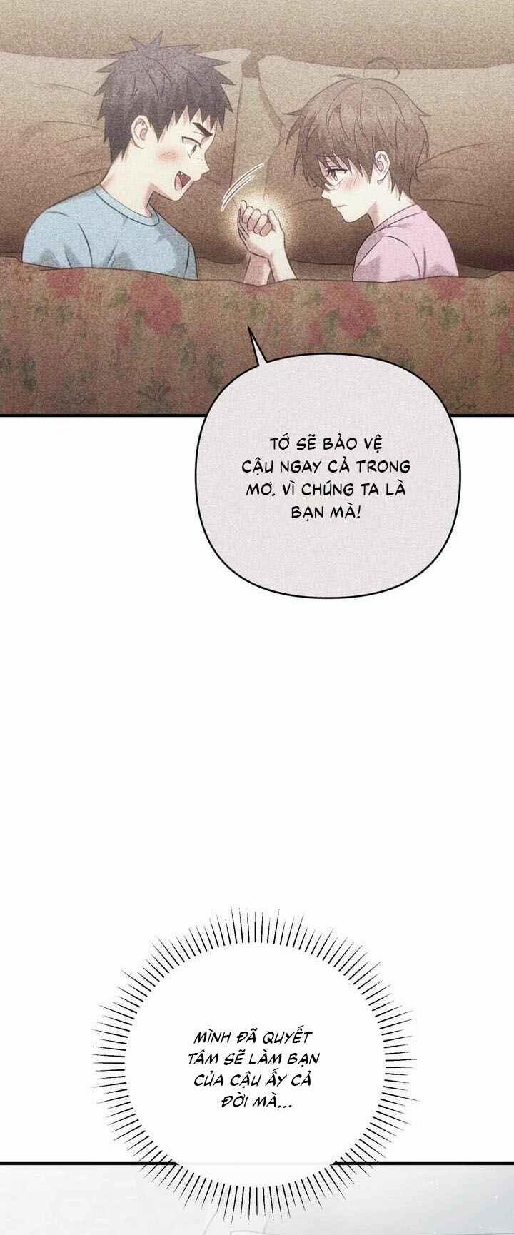 (Cbunu) Dẻo Dai Và Mềm Mại 16 End season 1 H+ trang 57