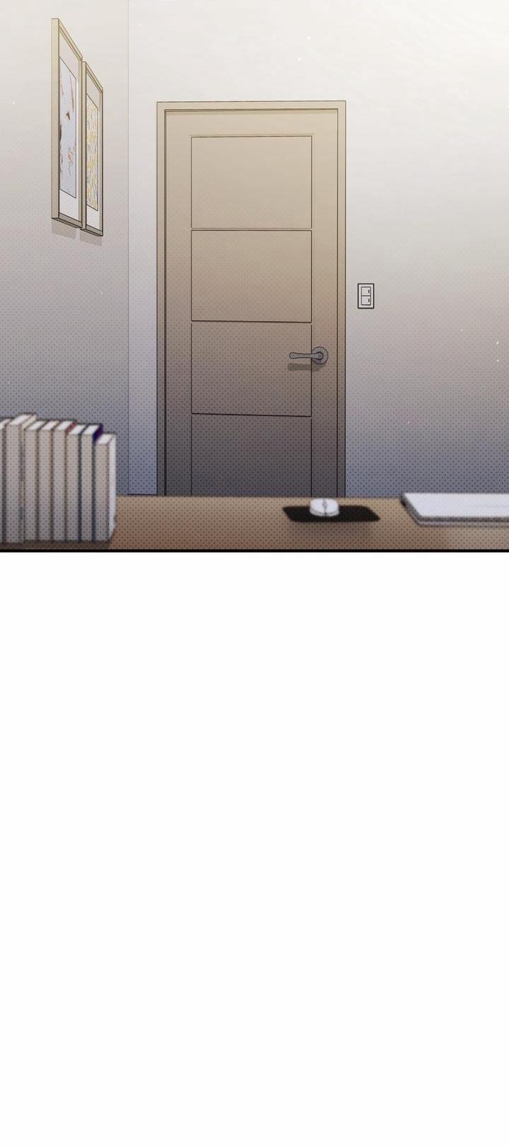 (Cbunu) Dẻo Dai Và Mềm Mại 17 trang 23