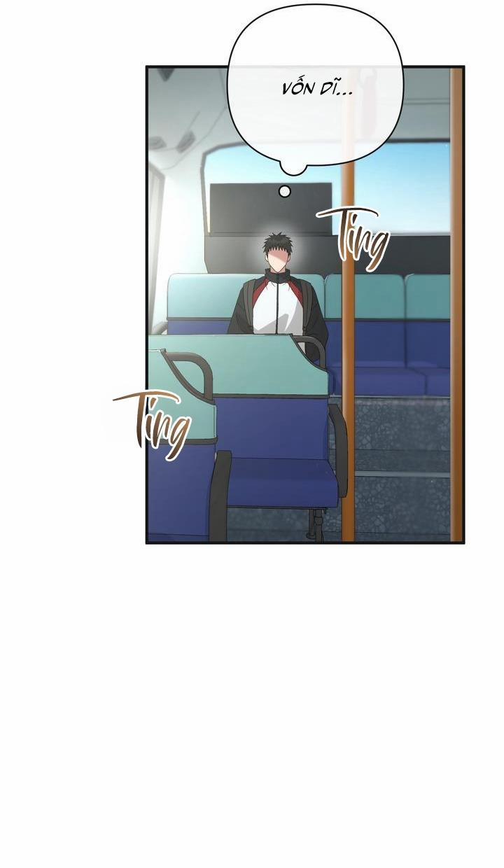 (Cbunu) Dẻo Dai Và Mềm Mại 19 trang 14