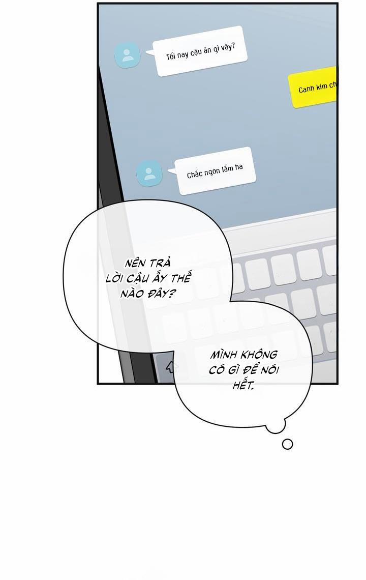 (Cbunu) Dẻo Dai Và Mềm Mại 19 trang 16