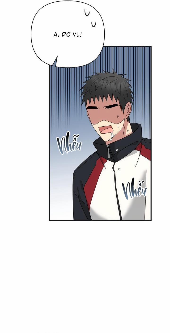 (Cbunu) Dẻo Dai Và Mềm Mại 19 trang 22