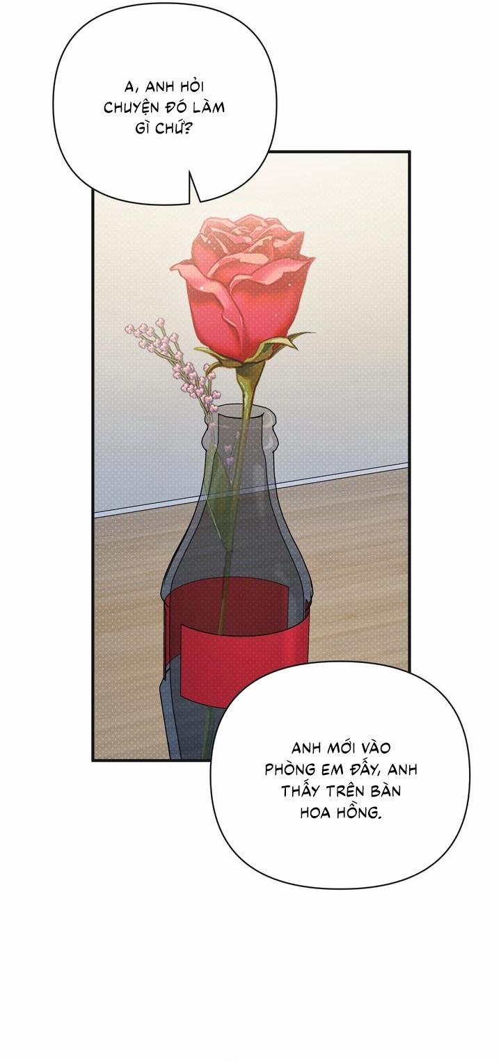 (Cbunu) Dẻo Dai Và Mềm Mại 19 trang 27