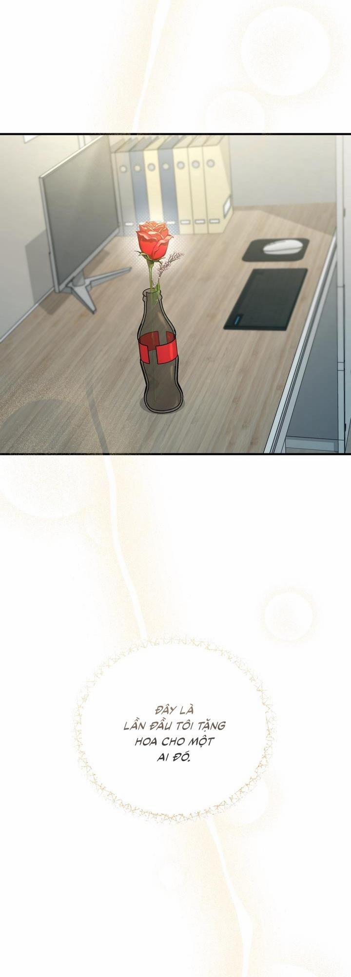 (Cbunu) Dẻo Dai Và Mềm Mại 19 trang 3