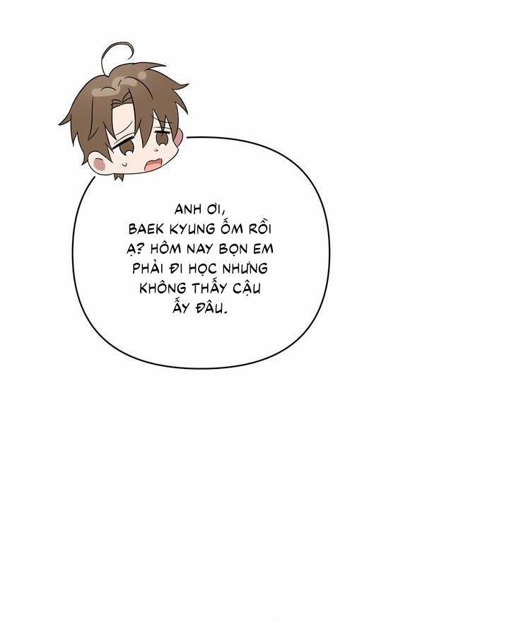 (Cbunu) Dẻo Dai Và Mềm Mại 19 trang 41