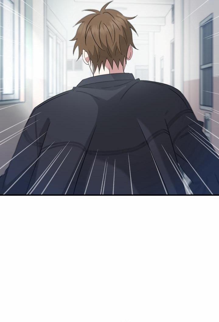 (Cbunu) Dẻo Dai Và Mềm Mại 19 trang 56