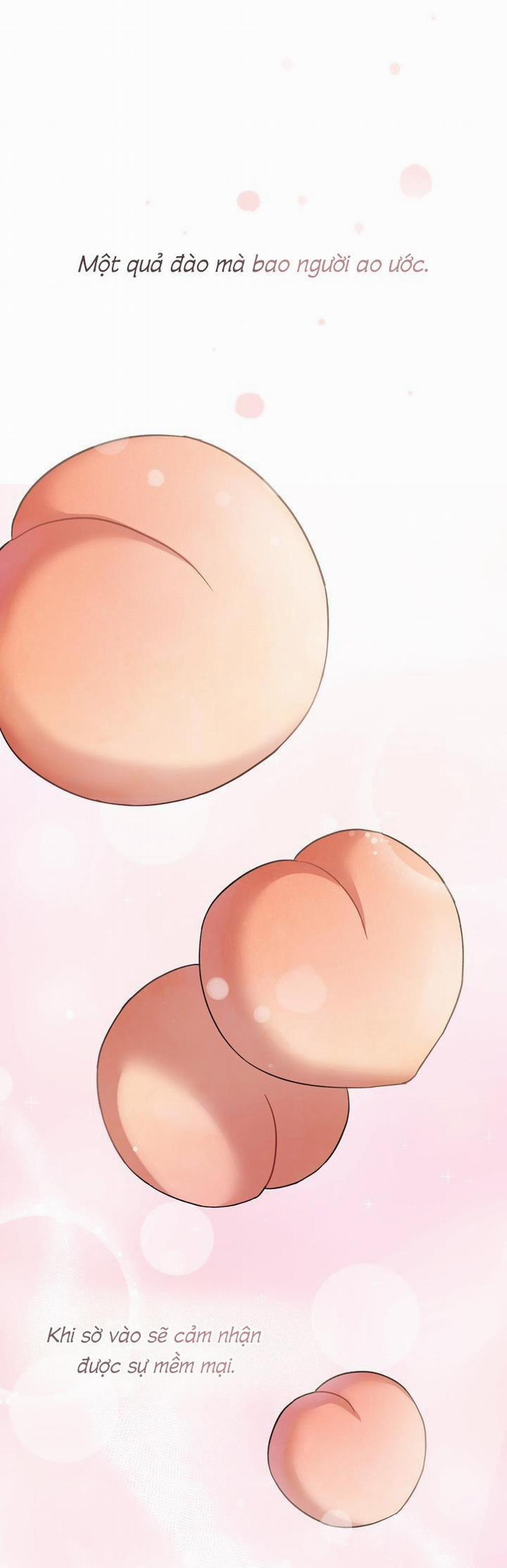 (Cbunu) Dẻo Dai Và Mềm Mại 2 trang 0