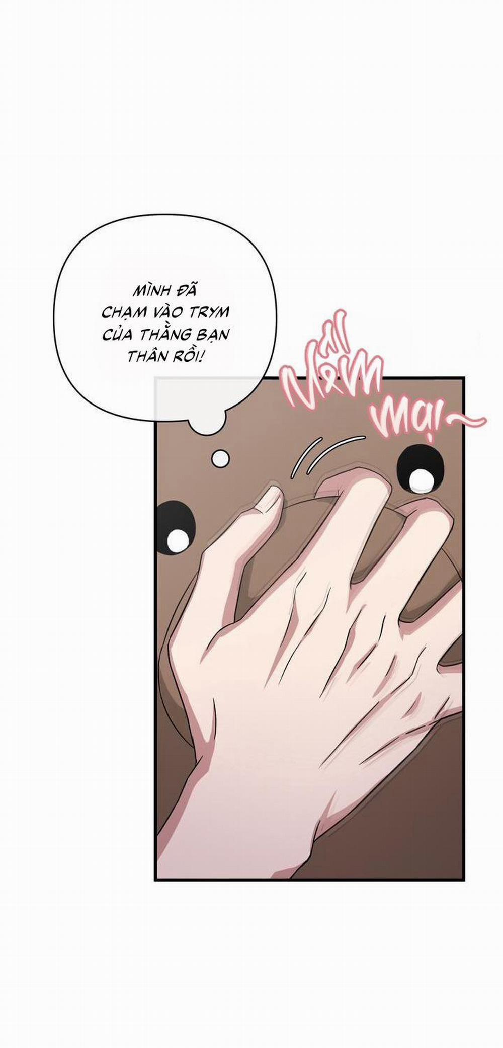 (Cbunu) Dẻo Dai Và Mềm Mại 2 trang 13