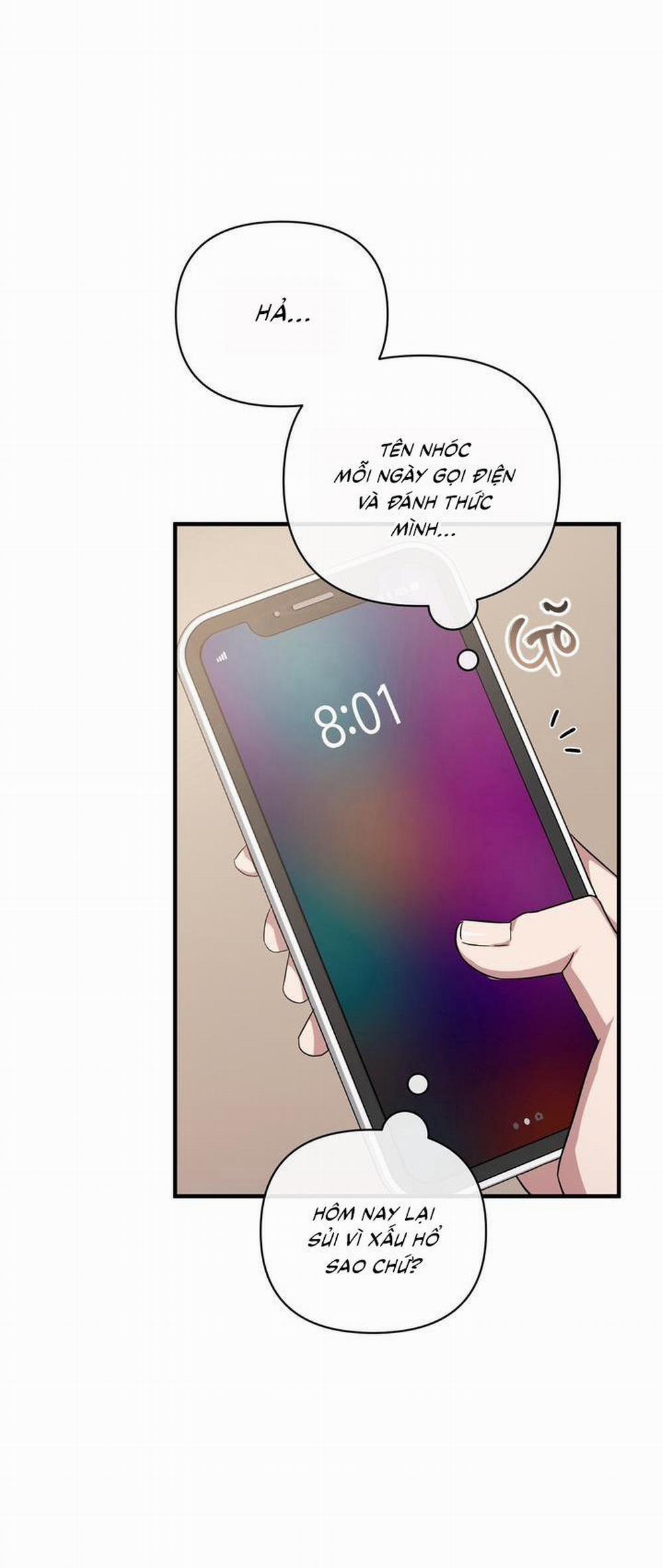 (Cbunu) Dẻo Dai Và Mềm Mại 2 trang 22