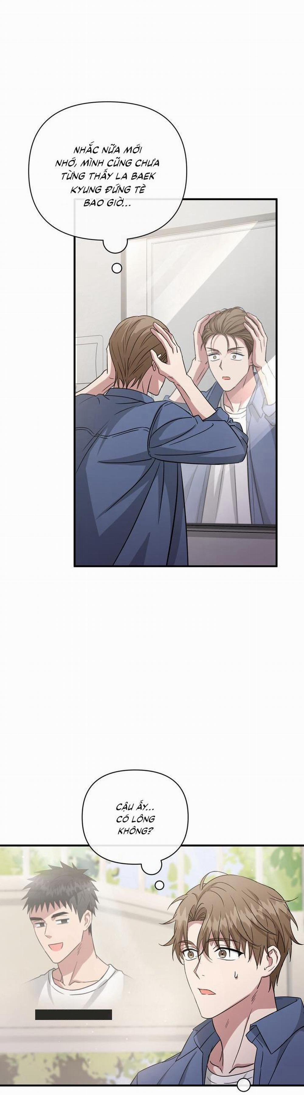 (Cbunu) Dẻo Dai Và Mềm Mại 2 trang 30