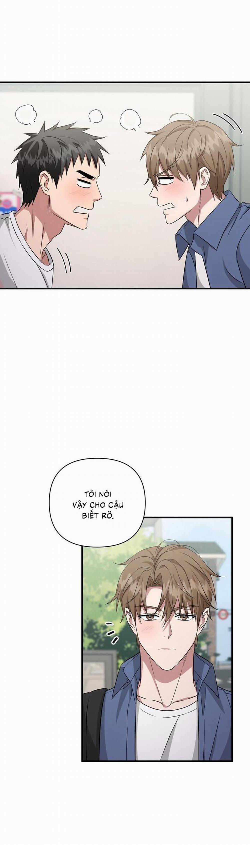 (Cbunu) Dẻo Dai Và Mềm Mại 2 trang 36