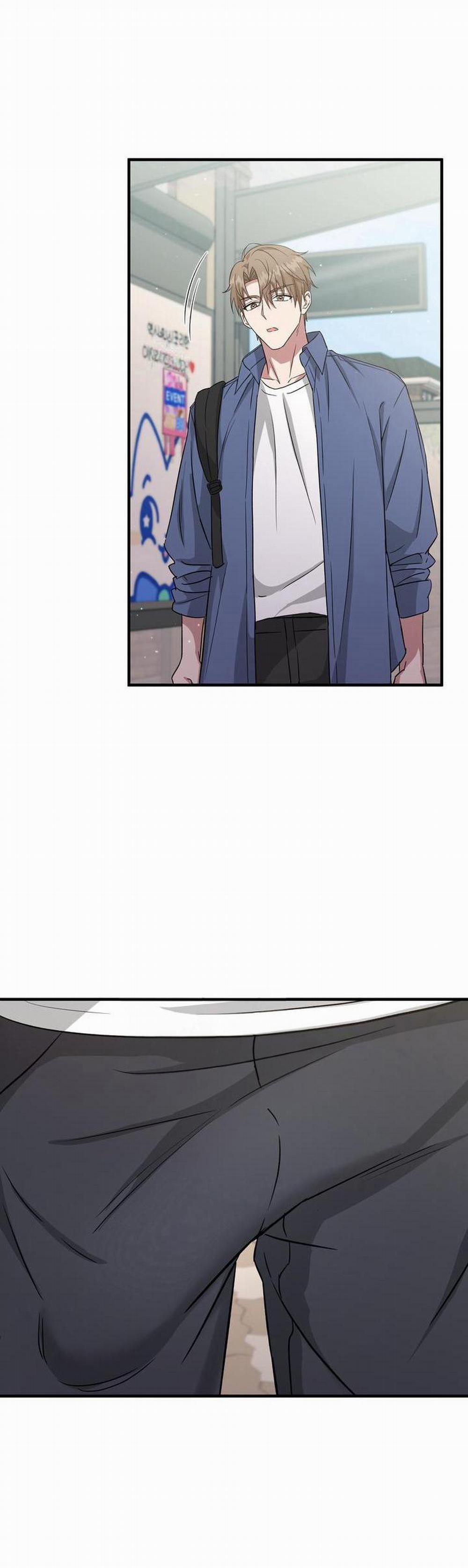 (Cbunu) Dẻo Dai Và Mềm Mại 2 trang 39