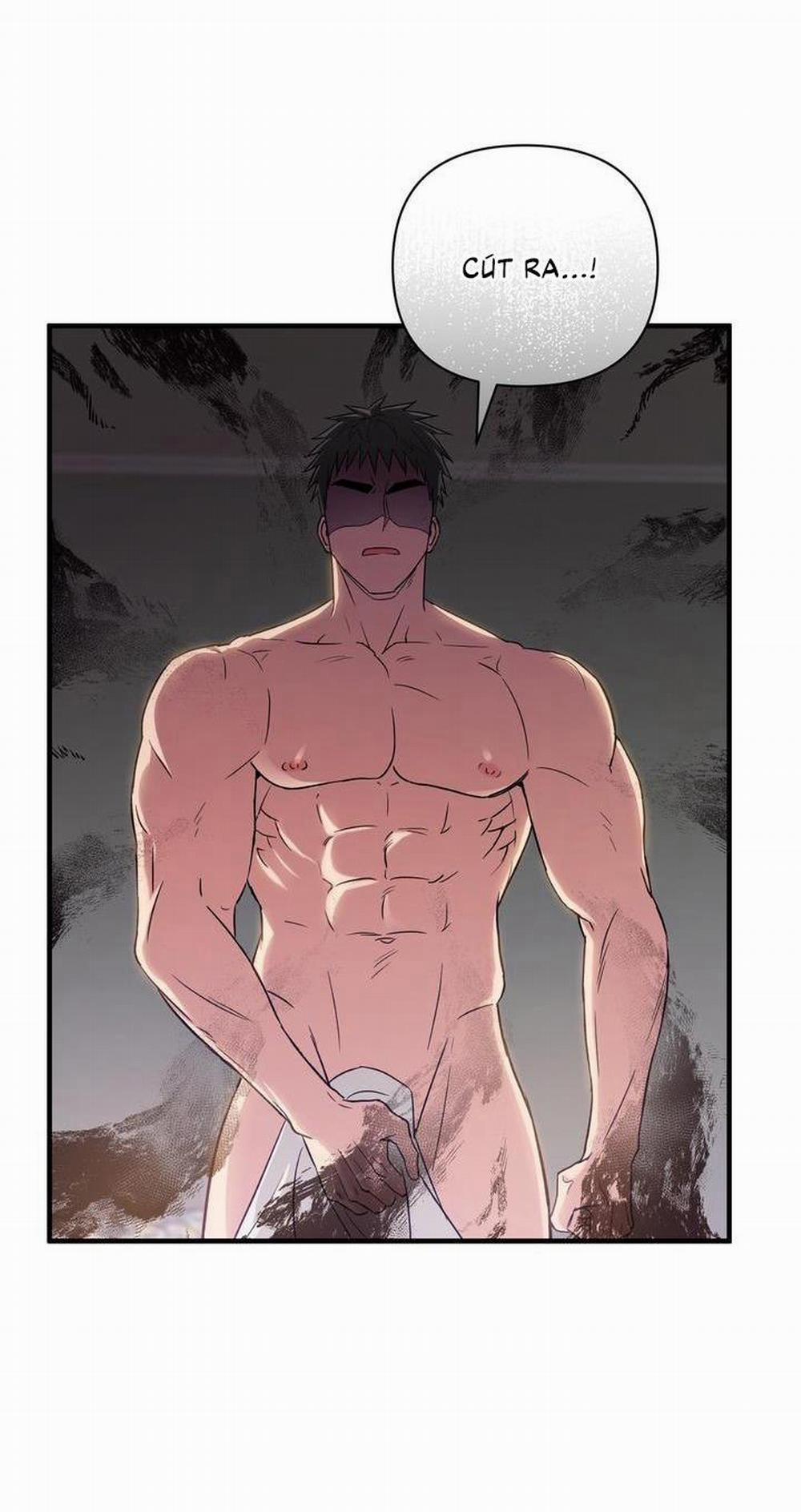 (Cbunu) Dẻo Dai Và Mềm Mại 2 trang 5