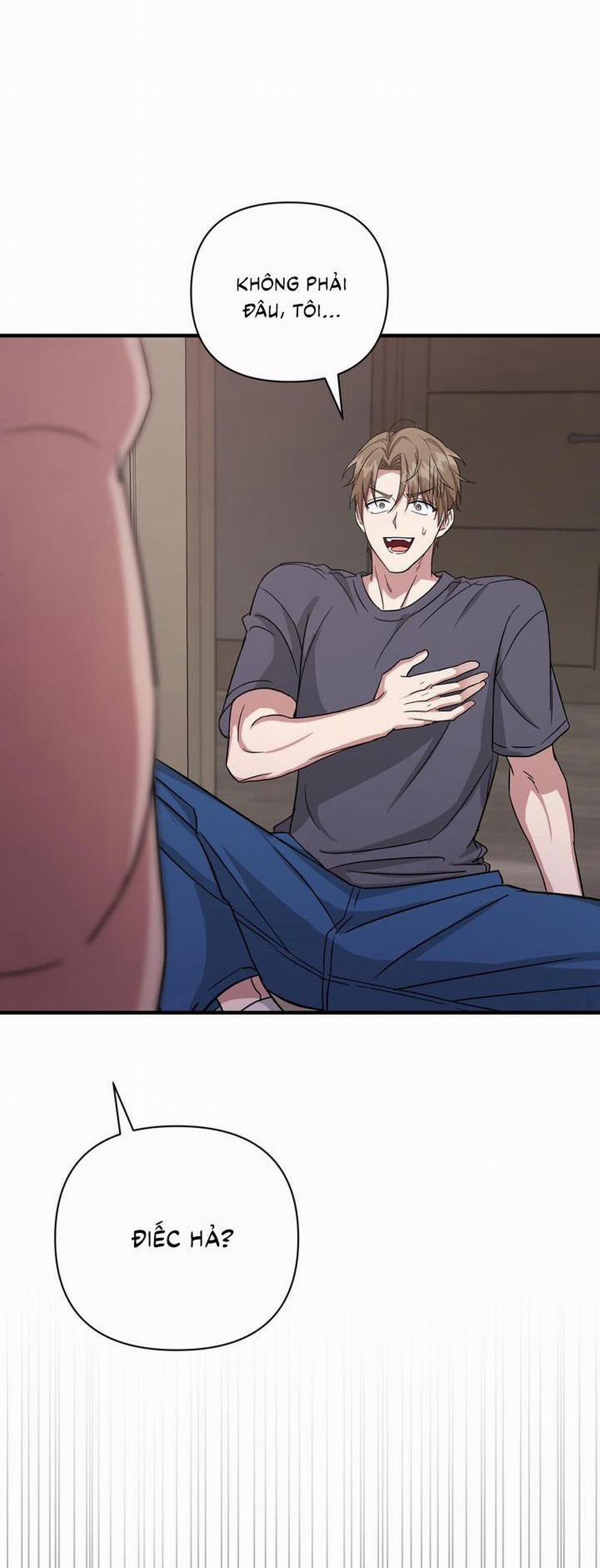 (Cbunu) Dẻo Dai Và Mềm Mại 2 trang 6