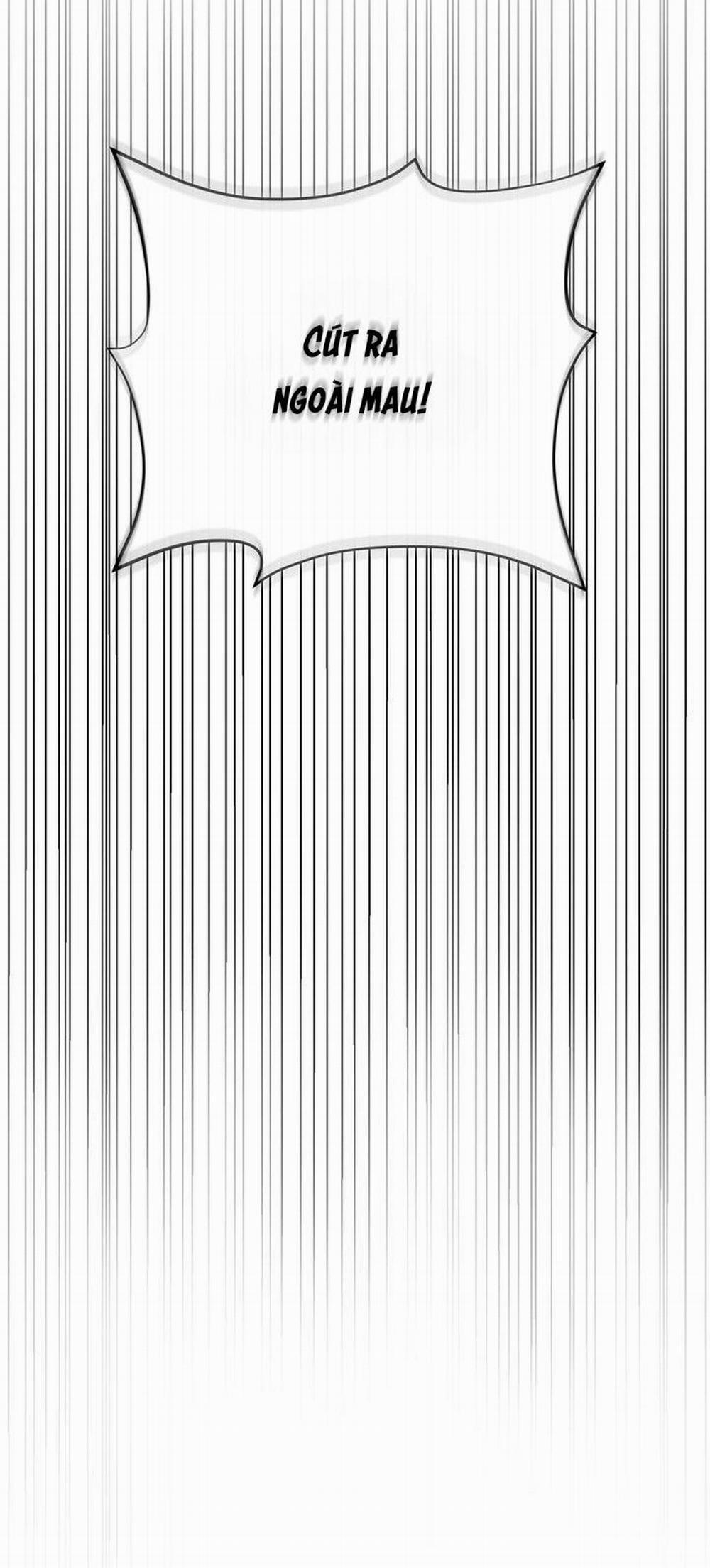 (Cbunu) Dẻo Dai Và Mềm Mại 2 trang 7