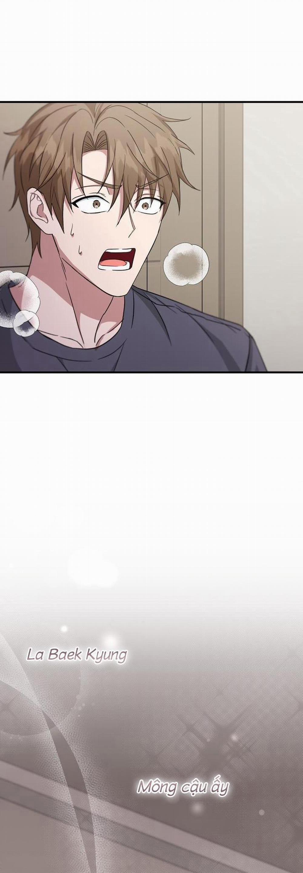 (Cbunu) Dẻo Dai Và Mềm Mại 2 trang 9