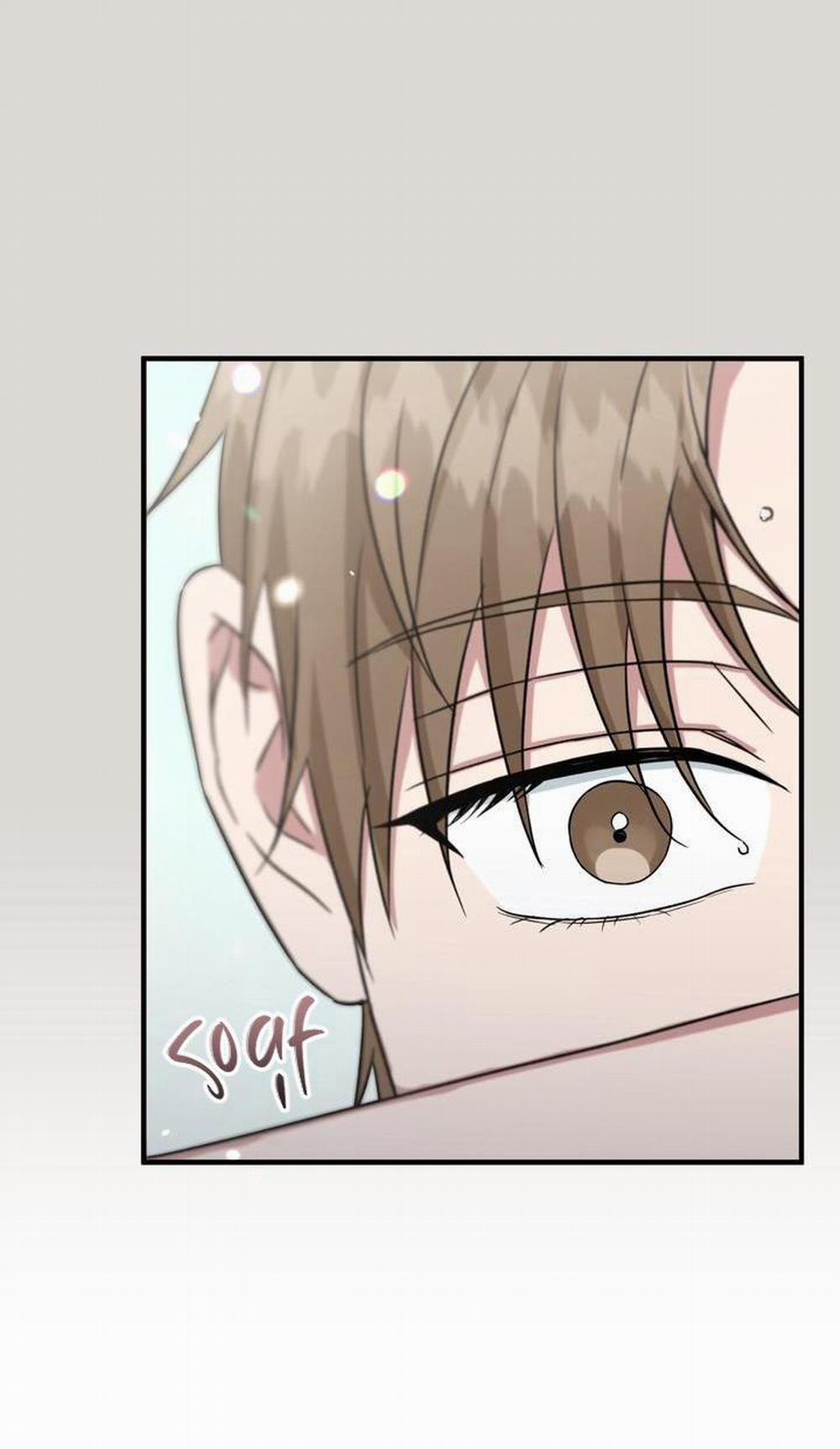 (Cbunu) Dẻo Dai Và Mềm Mại 3 trang 11