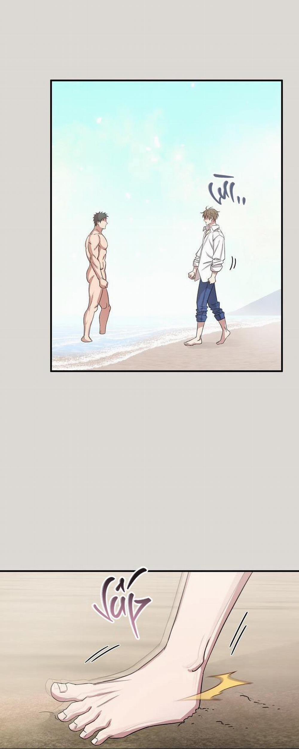 (Cbunu) Dẻo Dai Và Mềm Mại 3 trang 13