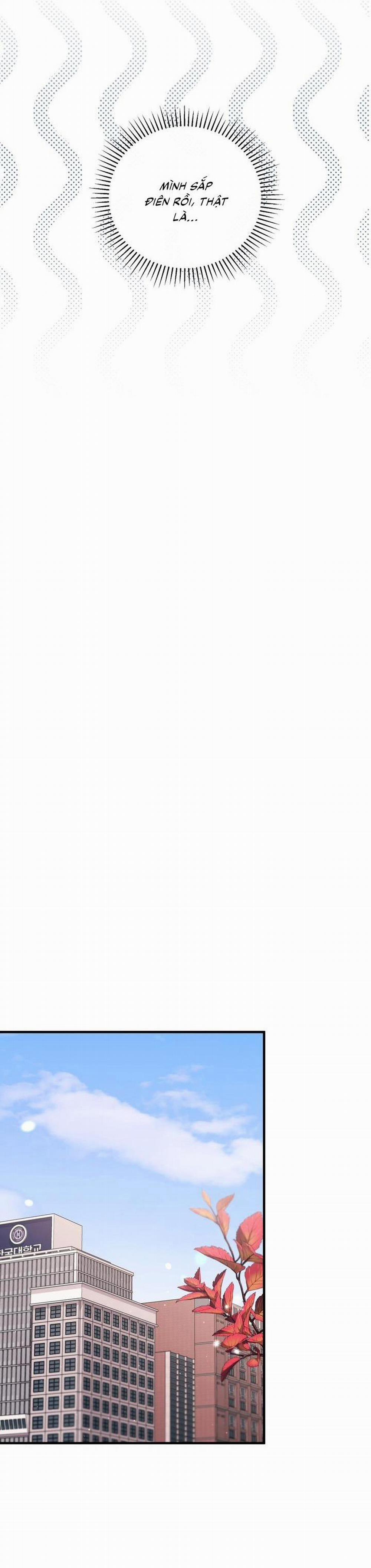 (Cbunu) Dẻo Dai Và Mềm Mại 3 trang 19