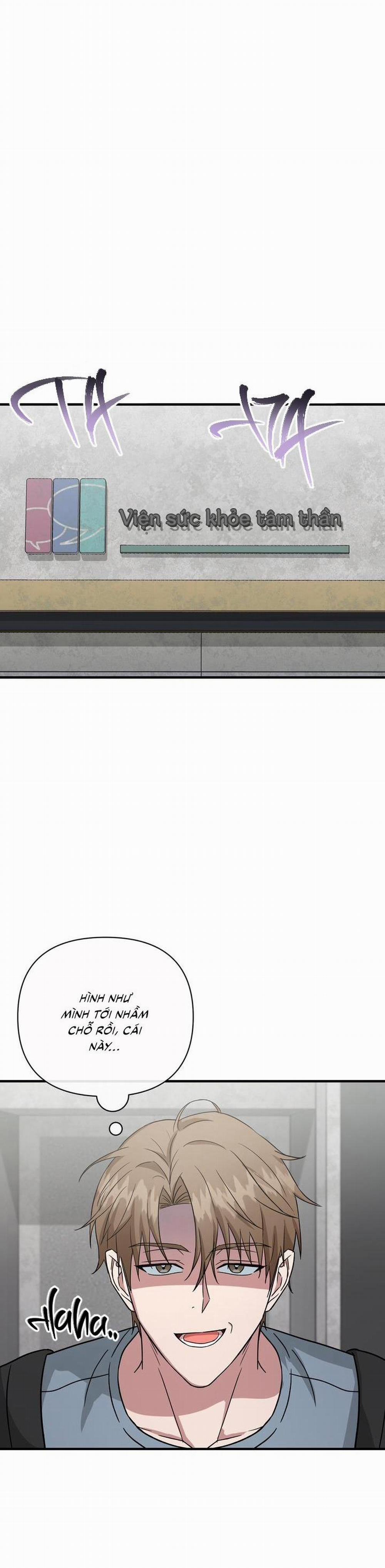 (Cbunu) Dẻo Dai Và Mềm Mại 3 trang 29