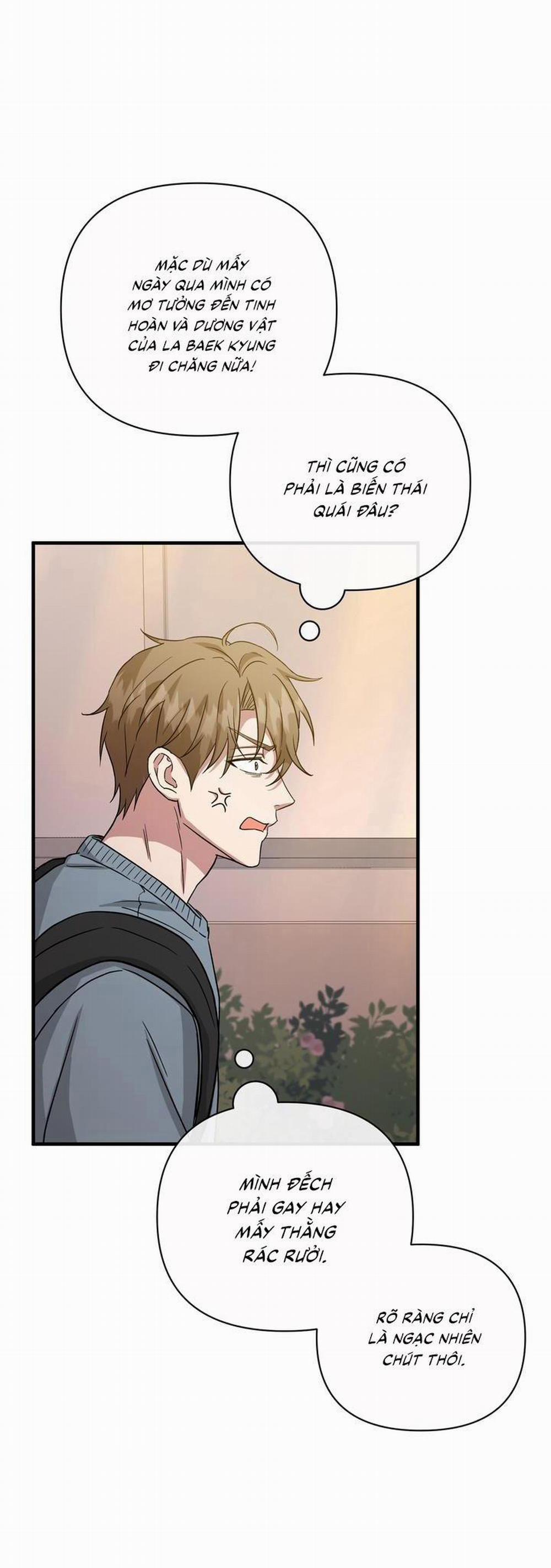 (Cbunu) Dẻo Dai Và Mềm Mại 3 trang 35