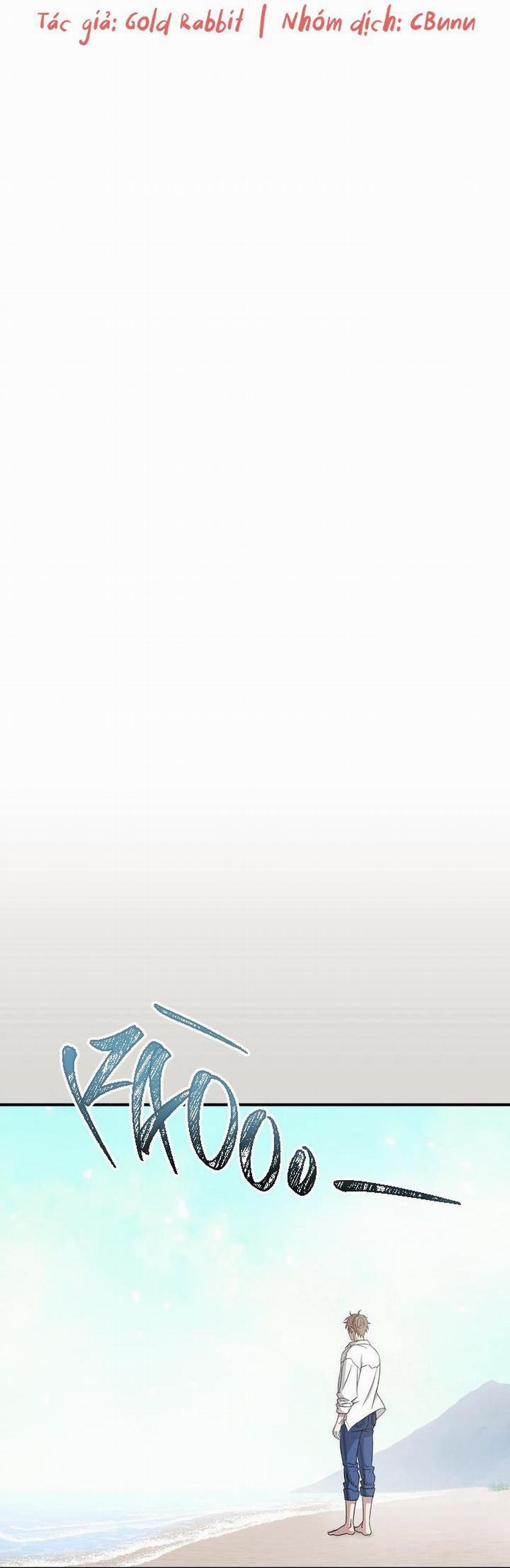 (Cbunu) Dẻo Dai Và Mềm Mại 3 trang 7