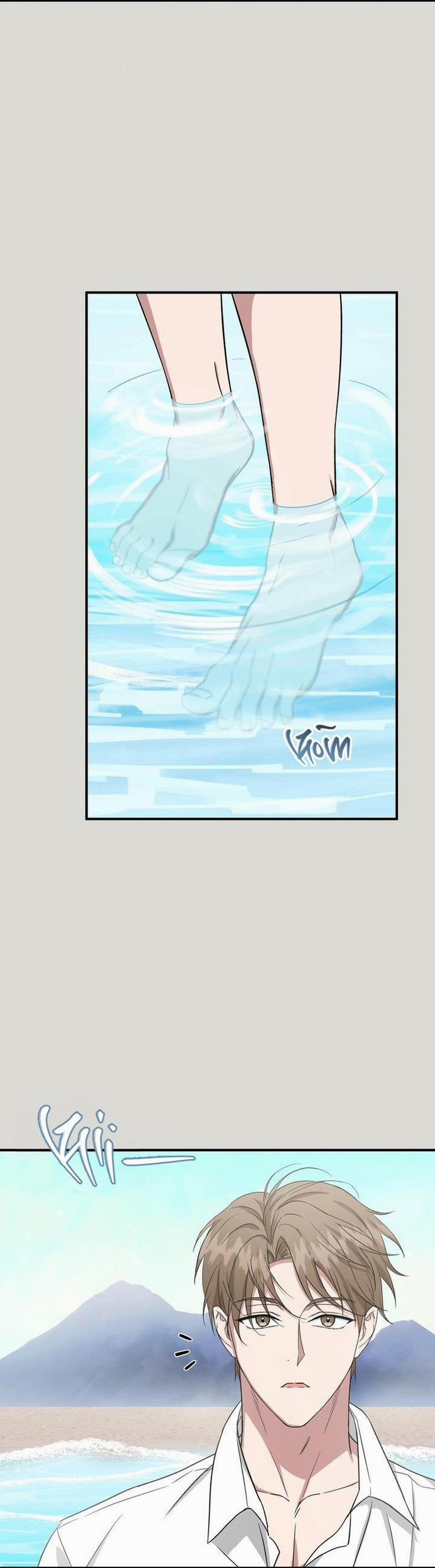 (Cbunu) Dẻo Dai Và Mềm Mại 3 trang 8