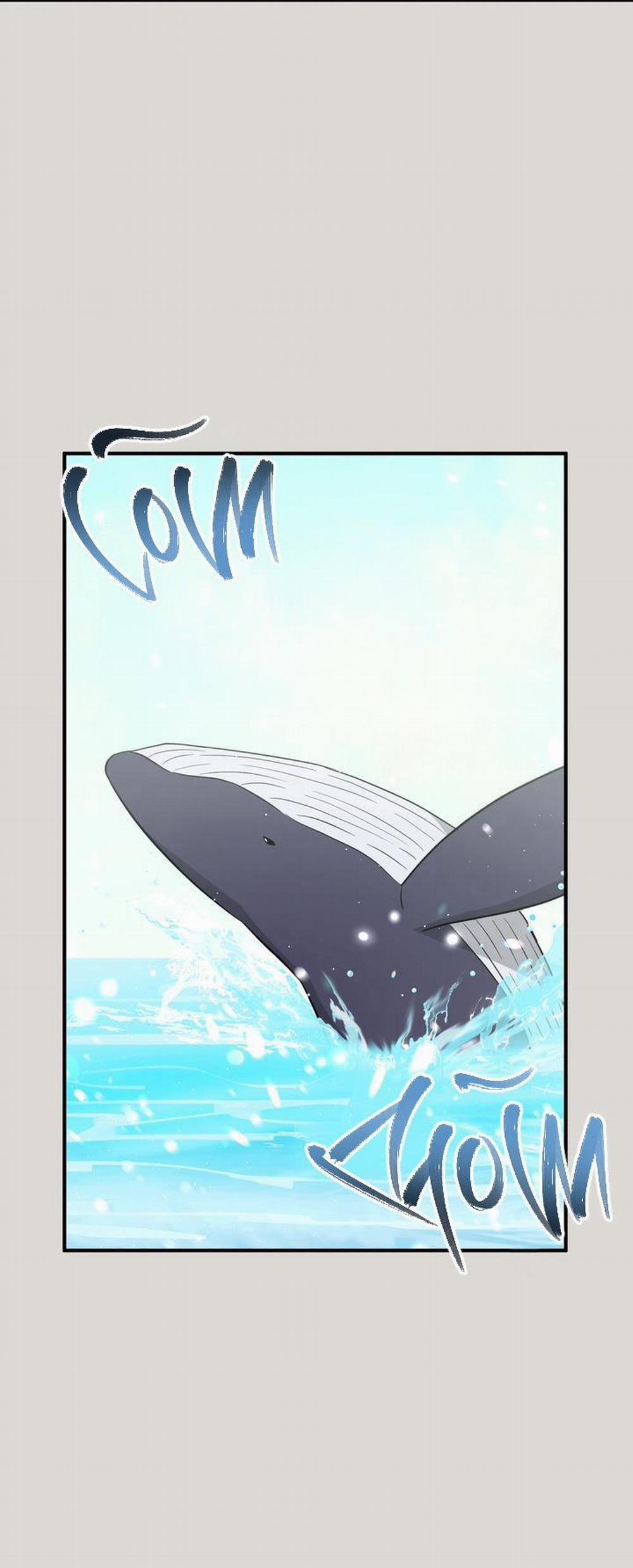 (Cbunu) Dẻo Dai Và Mềm Mại 3 trang 9