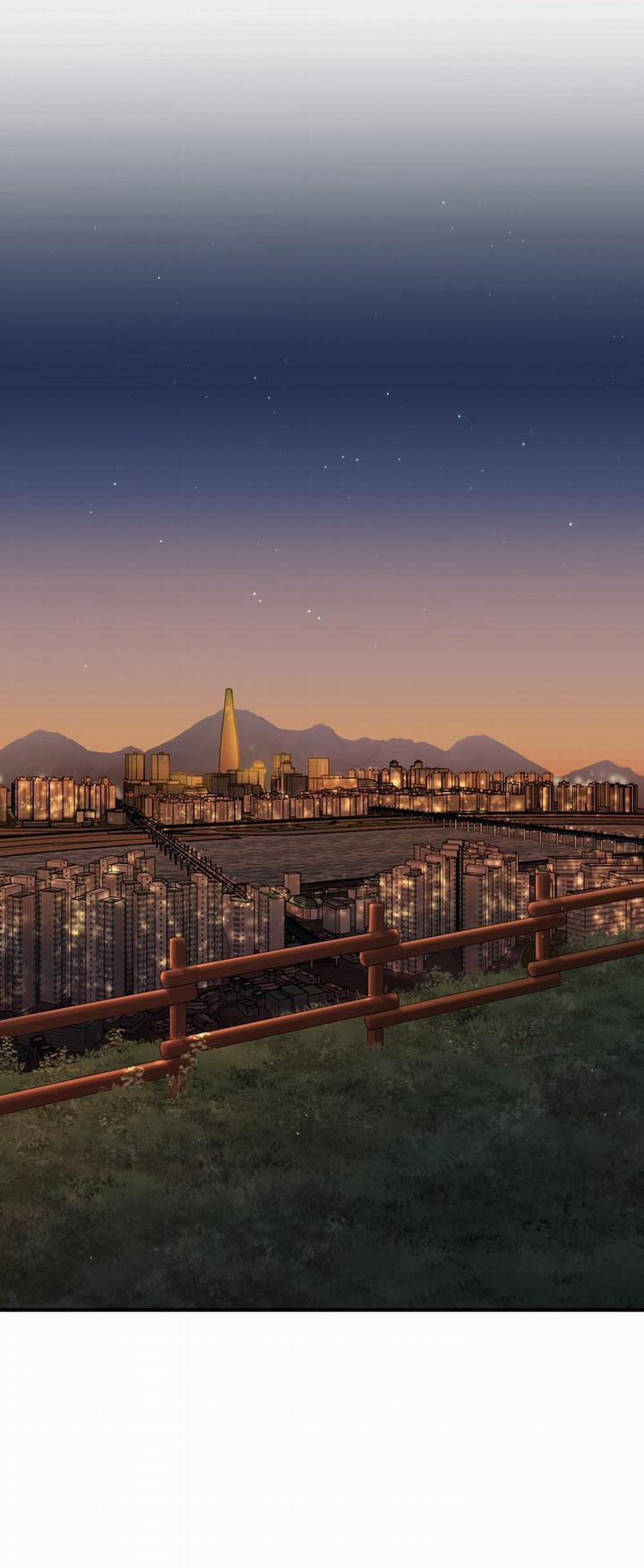 (Cbunu) Dẻo Dai Và Mềm Mại 4 trang 0