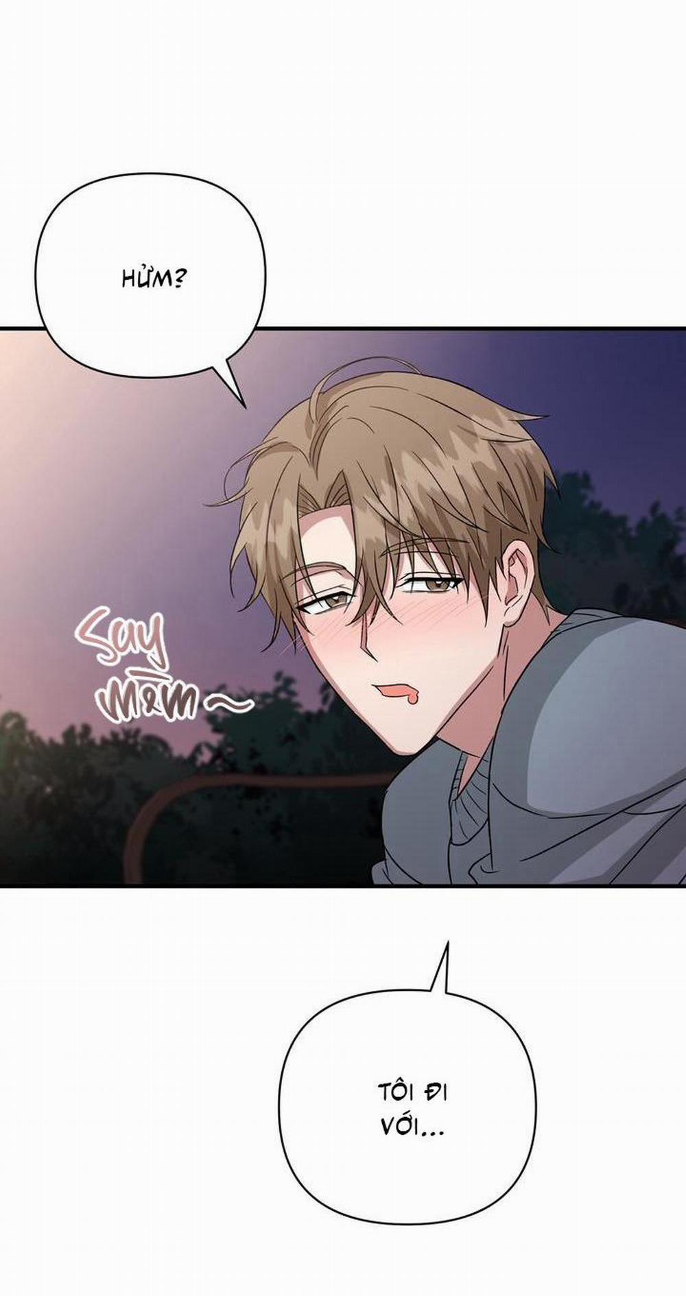 (Cbunu) Dẻo Dai Và Mềm Mại 4 trang 16