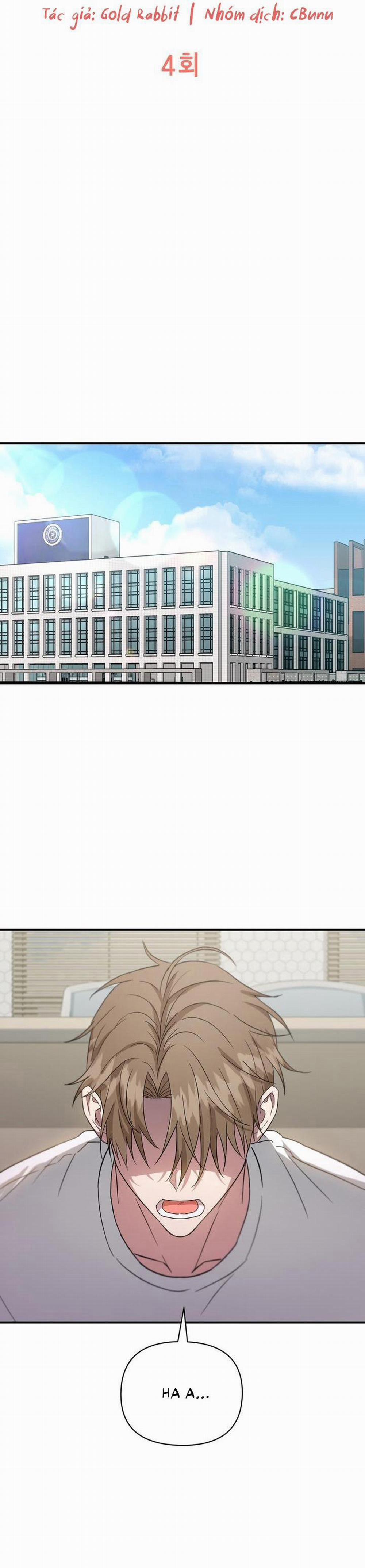 (Cbunu) Dẻo Dai Và Mềm Mại 4 trang 25