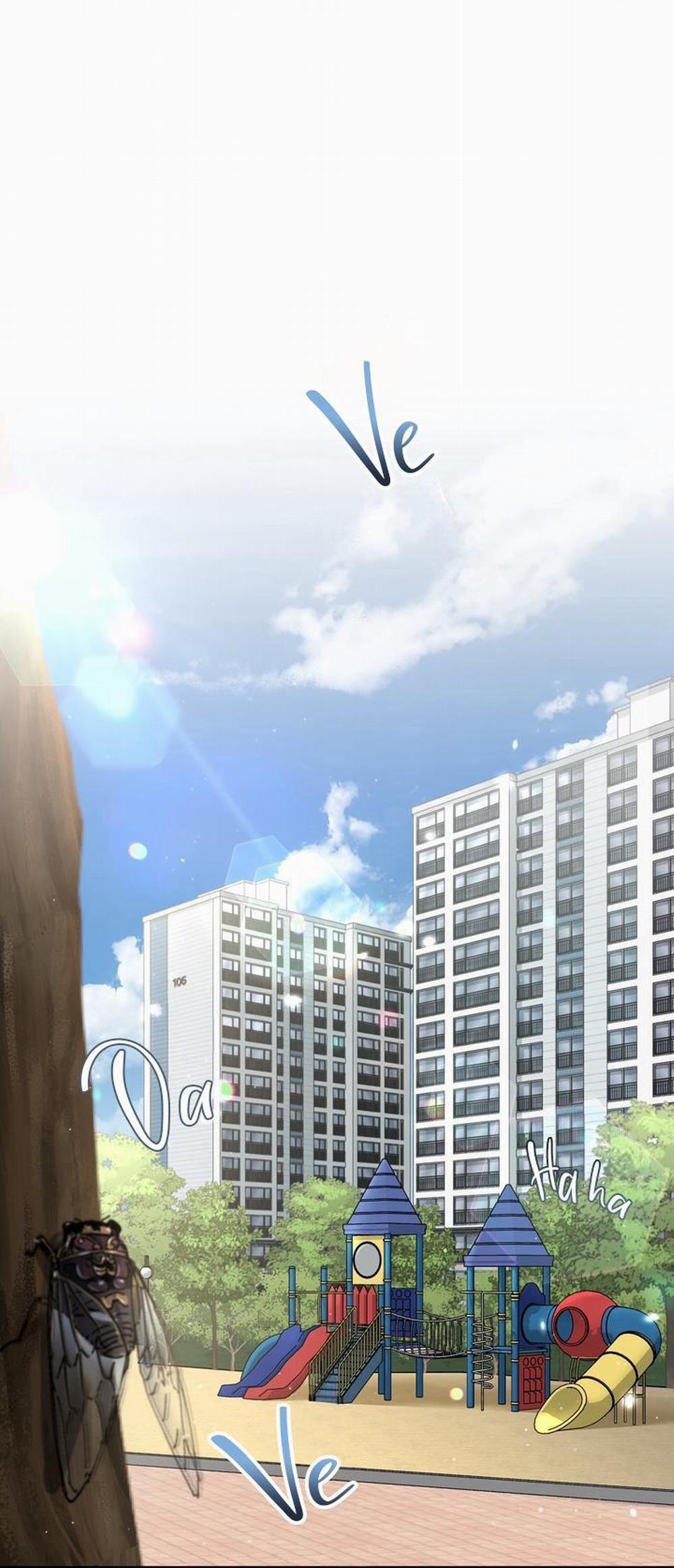 (Cbunu) Dẻo Dai Và Mềm Mại 5 trang 0