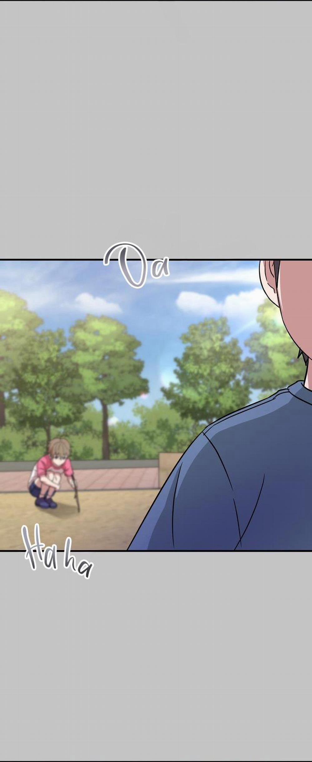 (Cbunu) Dẻo Dai Và Mềm Mại 5 trang 1