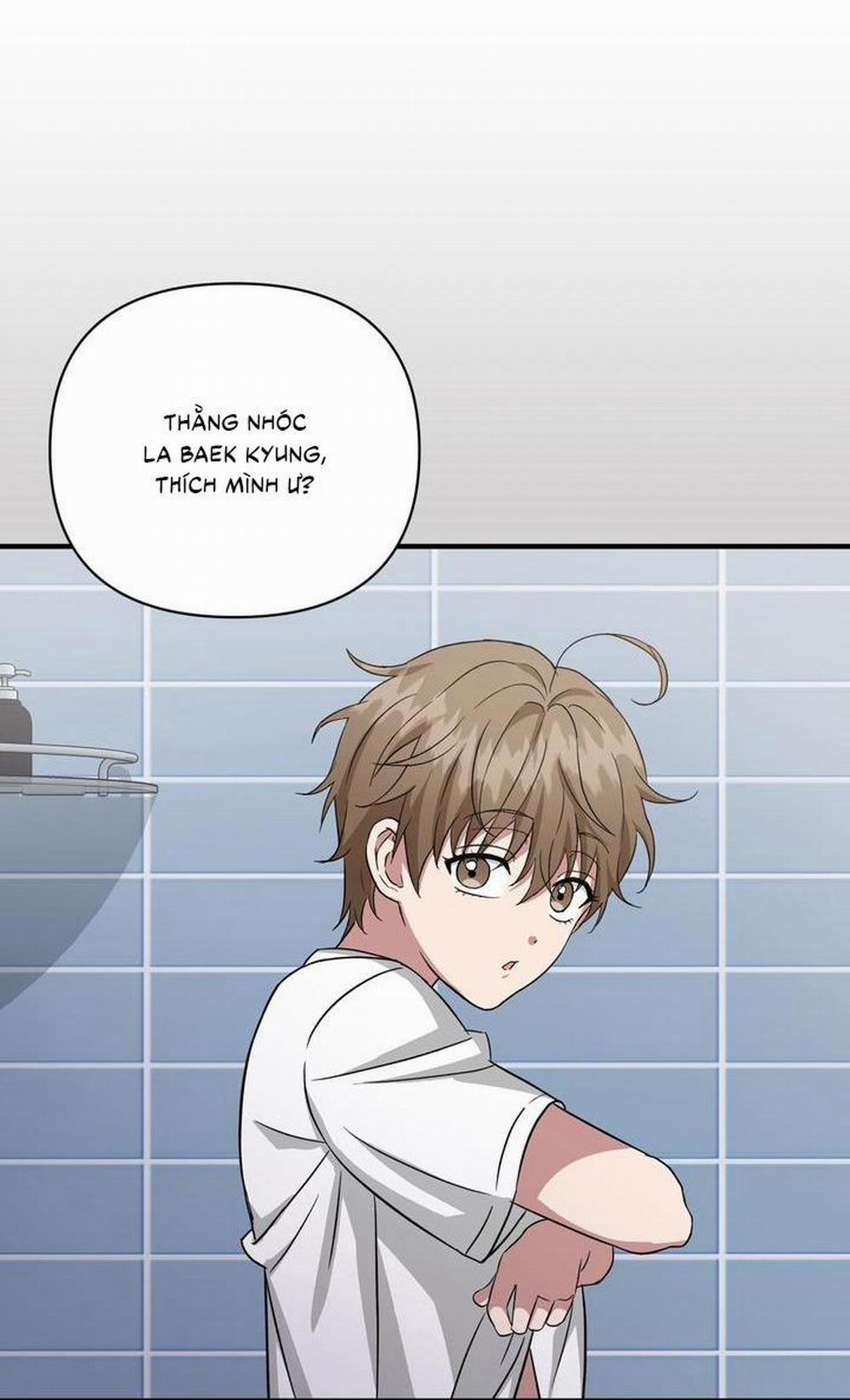 (Cbunu) Dẻo Dai Và Mềm Mại 5 trang 11