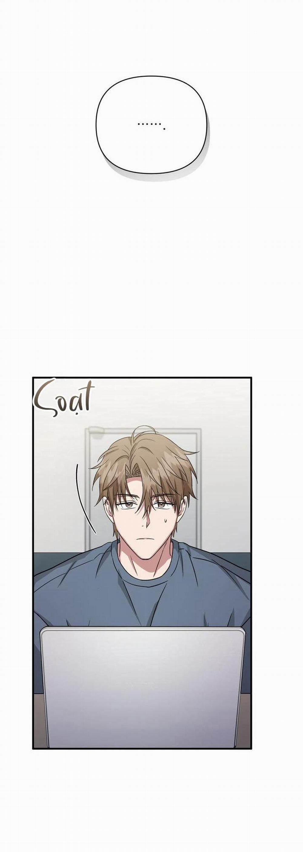 (Cbunu) Dẻo Dai Và Mềm Mại 5 trang 14