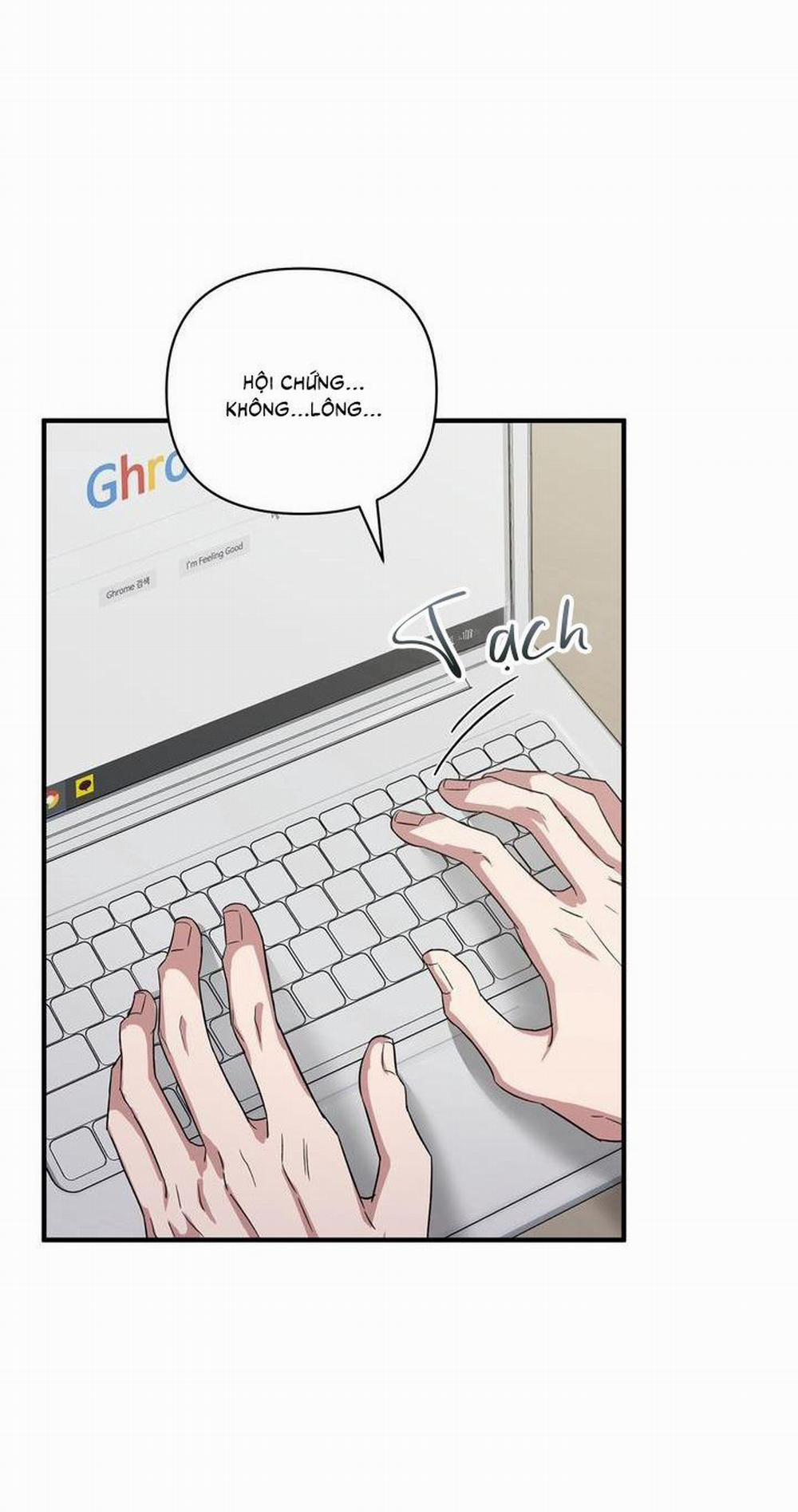 (Cbunu) Dẻo Dai Và Mềm Mại 5 trang 16