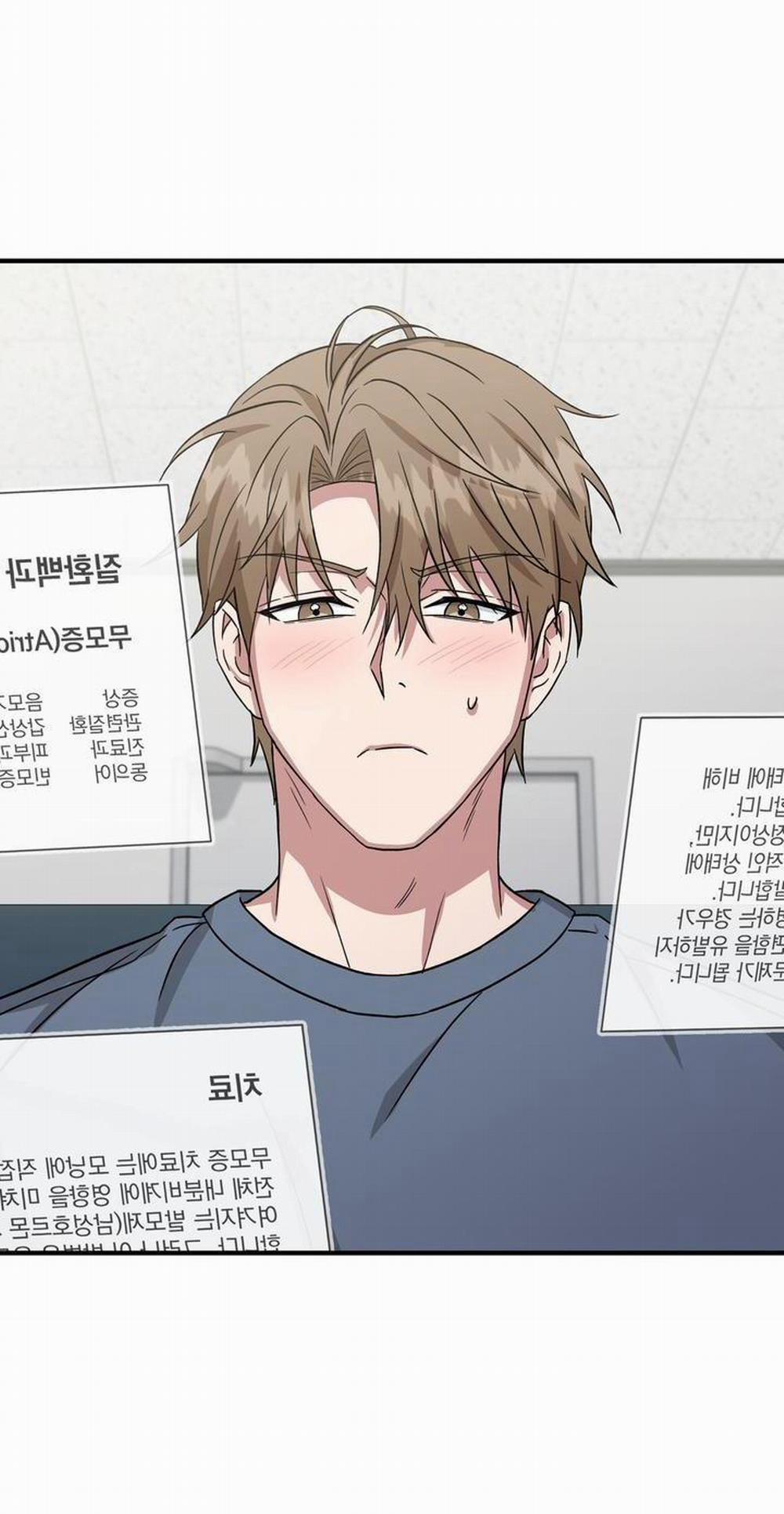 (Cbunu) Dẻo Dai Và Mềm Mại 5 trang 17