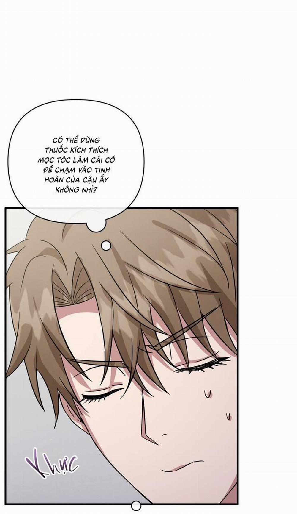 (Cbunu) Dẻo Dai Và Mềm Mại 5 trang 19