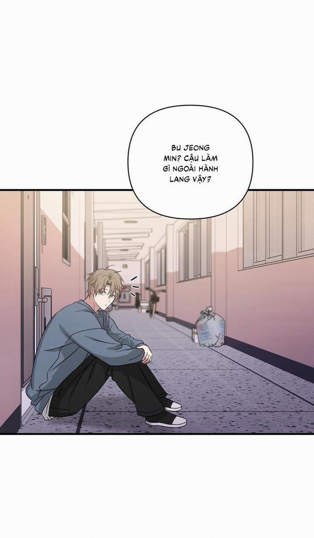 (Cbunu) Dẻo Dai Và Mềm Mại 5 trang 31