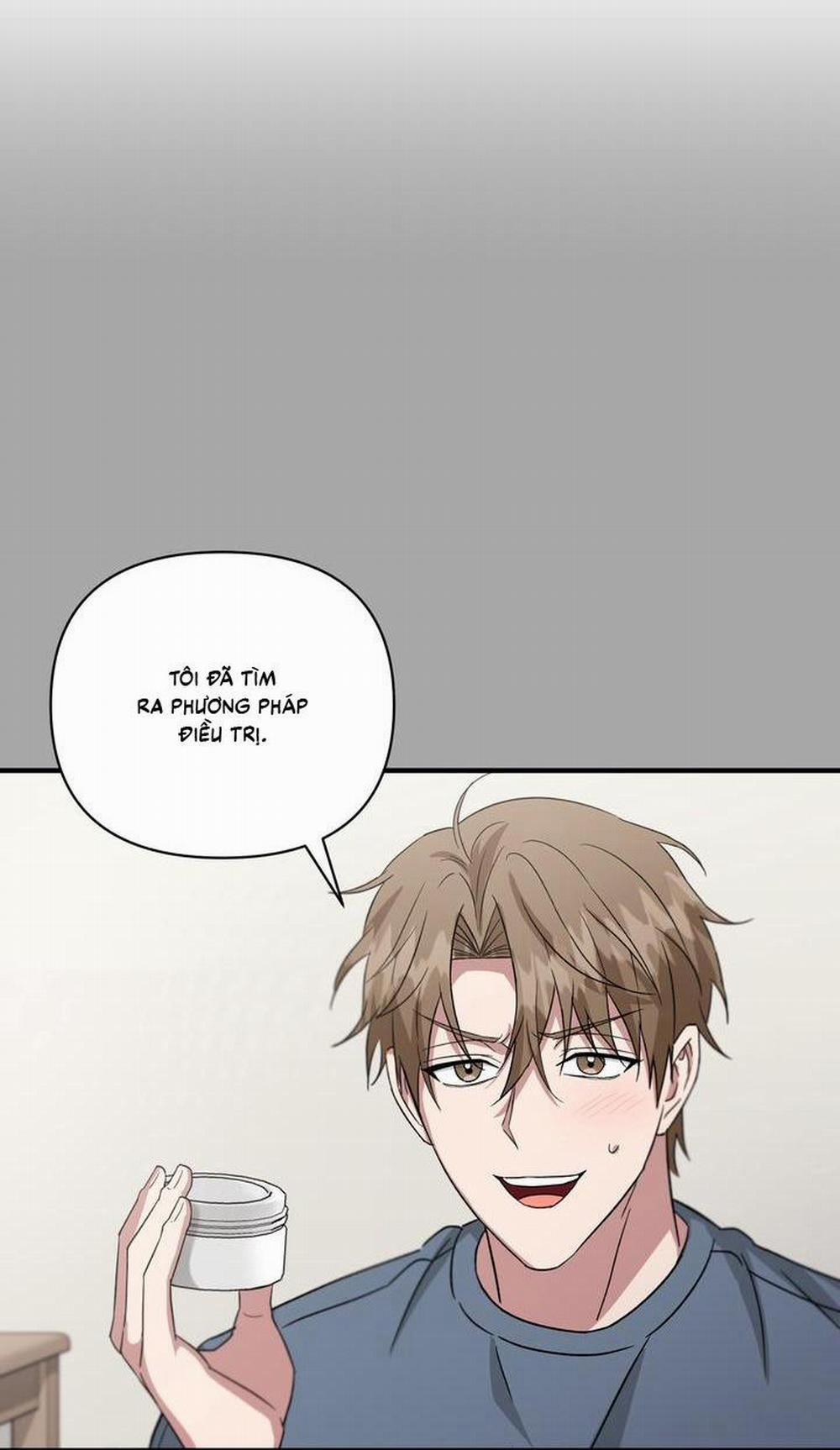 (Cbunu) Dẻo Dai Và Mềm Mại 5 trang 36